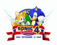 sonic4-2